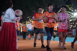 BIB: 23588, 65251, 27262
                            <button type="button" onclick="openModal(21498419)" class="btn btn-primary btn-sm float-right btn-popup" data-toggle="modal" data-target=".modal-high-quality">
                        <i class="fas fa-shopping-cart"></i> Add to Cart
                    </button>
                                            <button type="button" onclick="isThisMe(21498419, true)" class="btn btn-success btn-sm float-right btn-popup btn-isme hidden" data-toggle="tooltip" data-placement="bottom" title="นี่คือรูปของคุณใช่ไหม คลิกที่นี่เพื่อเอาเข้าอัลบั้ม">
                        <i class="fas fa-plus"></i> Add to album
                    </button>
                    <button type="button" onclick="isThisMe(21498419, false)" class="btn btn-warning btn-sm float-right btn-popup btn-isnotme hidden">
                        <i class="fas fa-ban"></i> Remove from album
                    </button>